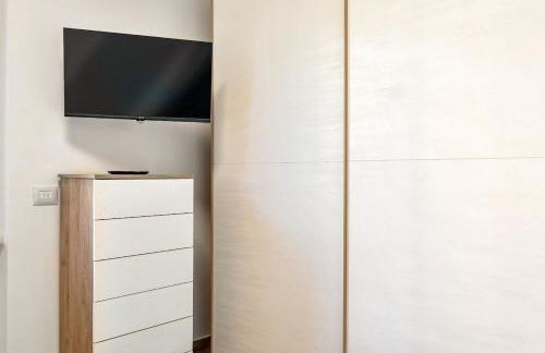 Luxury Apartment - Colibrì - Foto 5