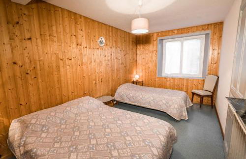 Gites des Gentianes - Foto 22