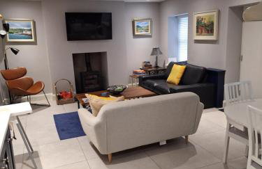 Ryan's Cottage - Photo 14