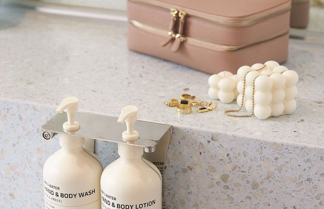 Adina Apartment Hotel Sydney Chippendale - Foto 24