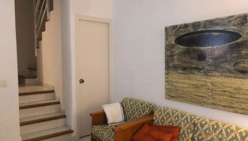 Duplex in Menorca f - Foto 5