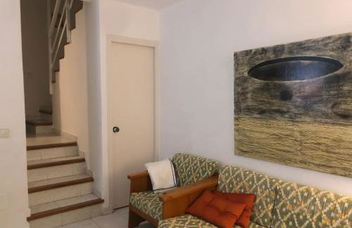 Duplex in Menorca f - Foto 5