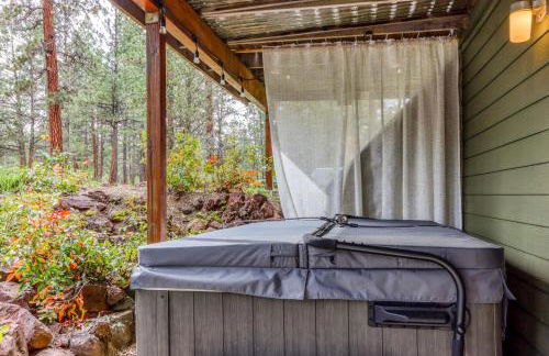 Sisters Secret - Foto 41