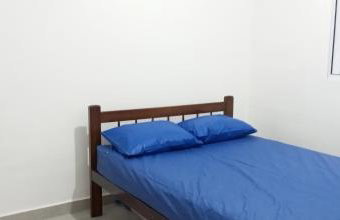 Casa bem te vi - Foto 58