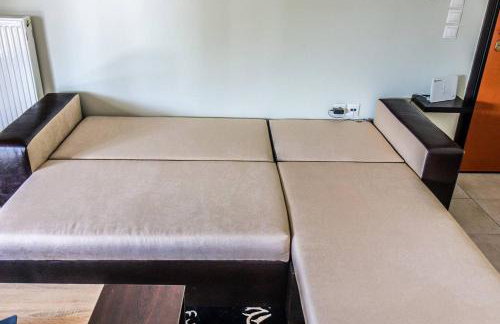 Comfort Luxury Maisonette - Photo 56