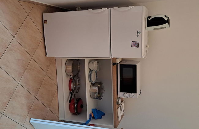 Apartments Tomic - Foto 14