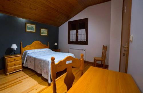 Casa Rural Olazi - Foto 13