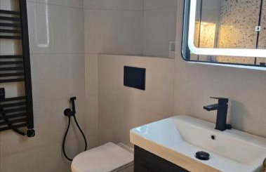 Seaview Znjan apartment - Photo 13