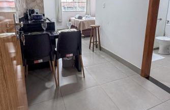 DN Studio 2 Aeroporto e Praia - Foto 1