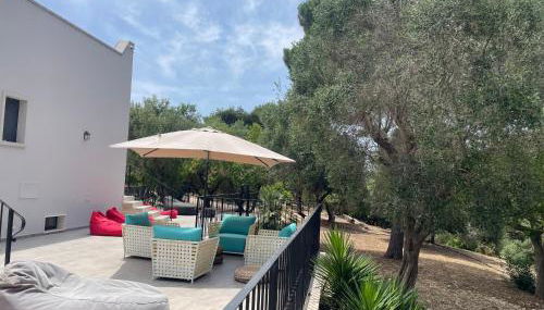 Riserva Ancelle - Foto 2