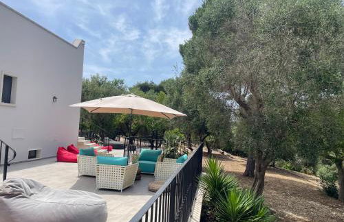 Riserva Ancelle - Foto 2