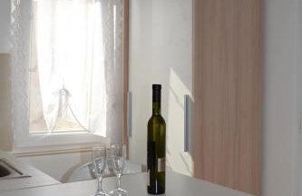 Apartments Marko - Foto 35