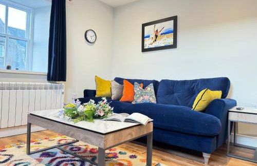 The Windermere Apartments, Long Term Rental Available - Foto 1