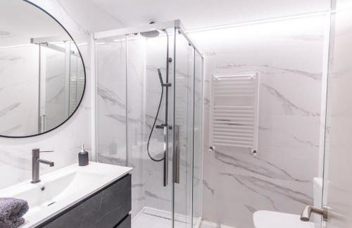 Casa Erme - VUT 4908 AS - Foto 23