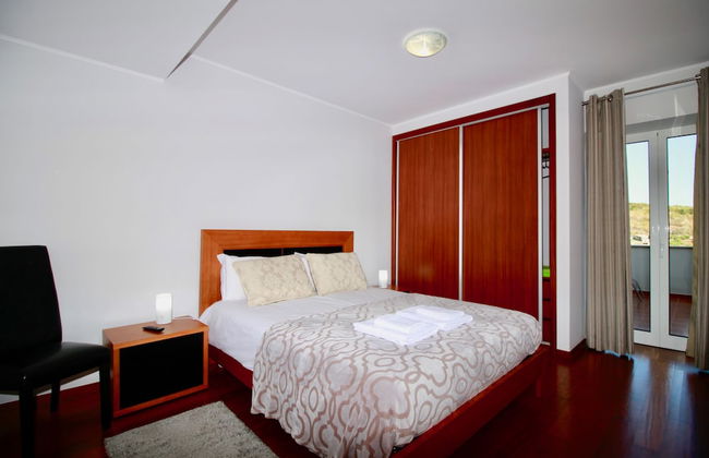 Villas Quinta da Lapa II by Ana Lodges - Foto 26