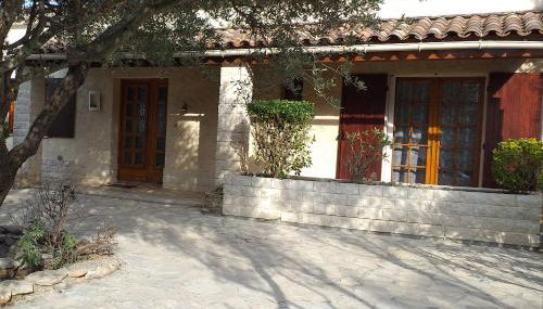 Le mas familial - Foto 5