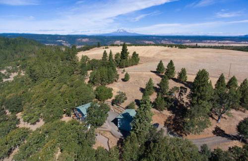 The Oaks feat Private Disc Golf Course - Foto 2