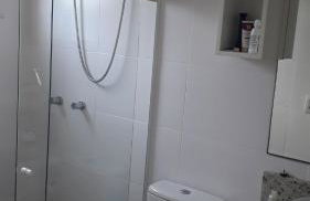 Casa térrea no condomínio Atlântico Villas Club! - Foto 25