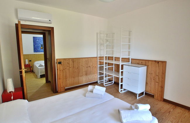 Villa Carducci - Foto 8