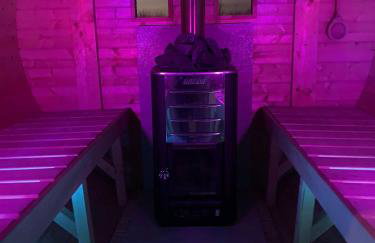 Kuća za odmor Activ - Foto 20