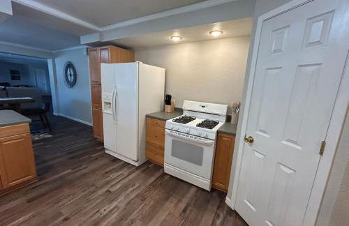 The Palace - Foto 21