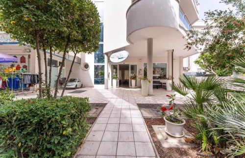 Residence Marconi Mare - Foto 4