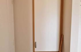 Antreas cosy apartment - Foto 27