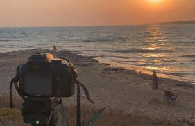 CasaTeresa mare - Foto 58