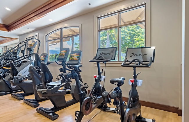 Kaanapali Alii - Foto 62