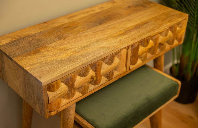 Host Stay The Georgian Quarter at Catharine House I and II - Foto 34