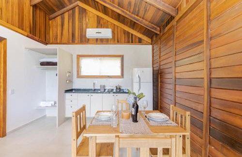 Villa Estoril - Foto 51