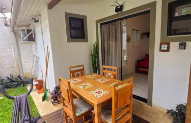 Apartamento Ambar - Foto 60