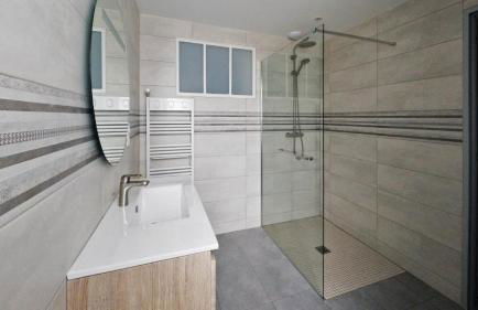 Le chat Moustic - Foto 8