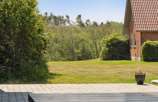 "Markhild" - 300m to the fjord - Foto 20