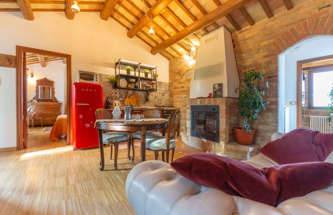 Casale Vincenzo - Foto 4