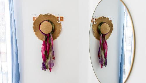 L'Aurora Scala Dei Turchi - Foto 5