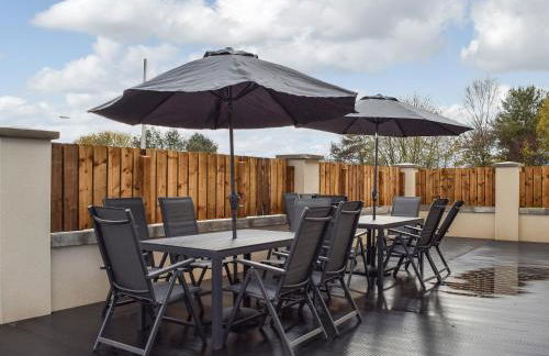 Pickle House - Foto 28