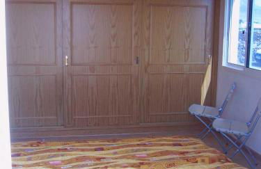 Casa Oscar - Foto 19