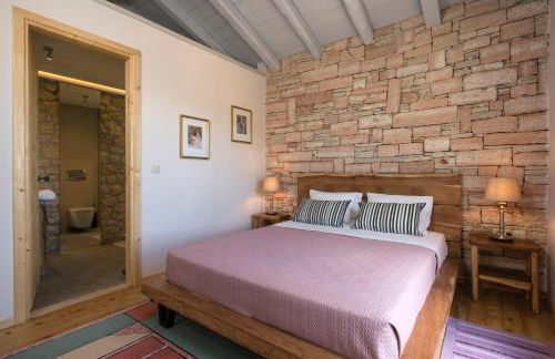 Sinium Luxury Villas - Photo 21