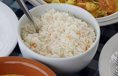 Villa das Águas - Praia do Saco - SE - Foto 31