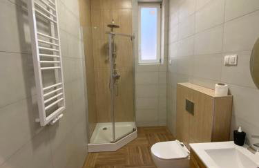 APART MAZURY Apartamenty na Mazurach - Foto 65