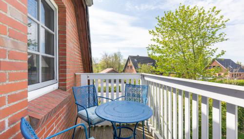 Pura Vida 2 - Foto 4