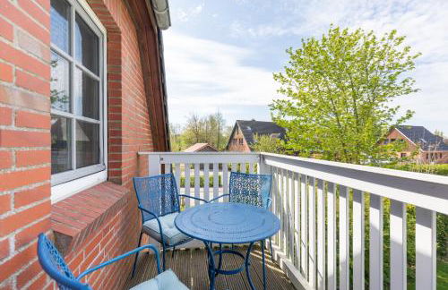 Pura Vida 2 - Photo 4