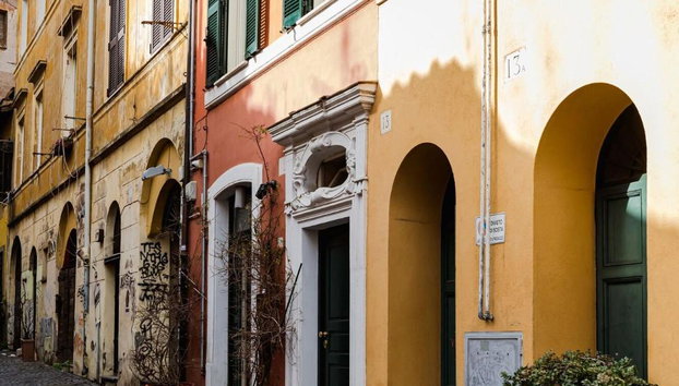 Residenza Del Cedro - Foto 3