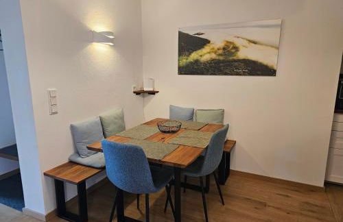 Ferienwohnung Sieben Raben - Foto 25