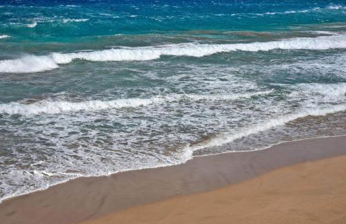 Kapalua Bay Villa 32g4 1 Bedroom Villa by RedAwning - Photo 60