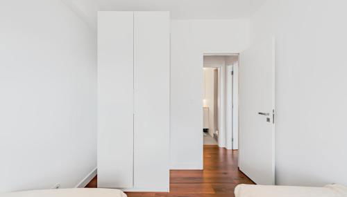 Monte Estoril 93 - Foto 3, wardrobe