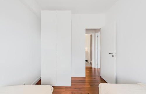 Monte Estoril 93 - Photo 3