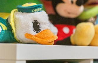 THE PENDLETON - Walkable - Arcade Loft - Modern- Light & Bright - Photo 64