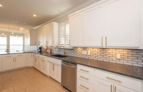 Casa KK at the Lake - Foto 27